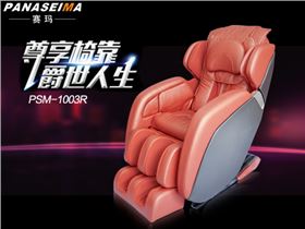 佛山市賽瑪電子科技有限公司