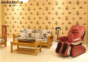 佛山市賽瑪電子科技有限公司