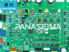 佛山市賽瑪電子科技有限公司.jpg 佛山市賽瑪電子科技有限公司.jpg