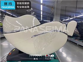 佛山市賽瑪電子科技有限公司.jpg 佛山市賽瑪電子科技有限公司.jpg