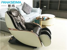 賽瑪按摩椅 賽瑪按摩椅