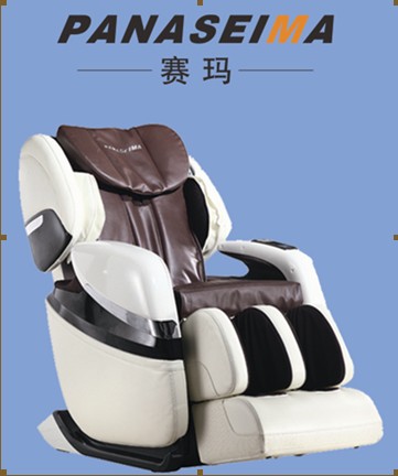 QQ截圖20141022131654.jpg