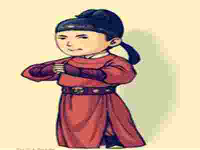 《武媚娘》重新開播；賽瑪按摩椅新品同步驚艷登場！