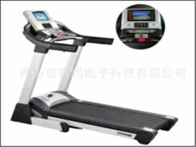 用商用家用跑步機運動后要多喝水？