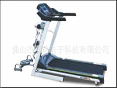 商用家用跑步機運動中鼻腔出血屬于正常？