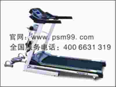 經(jīng)常用家用跑步機運動竟然能節(jié)省醫(yī)療開支？