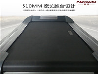 運動與緊張性失調(diào)的關(guān)系？佛山市賽瑪電子科技有限公司科普冷知識