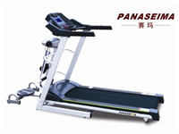 電動(dòng)跑步機(jī)運(yùn)動(dòng)前的熱身有兩個(gè)作用你知道嗎？