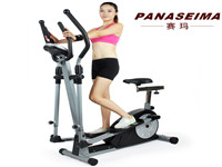 運(yùn)動(dòng)次數(shù)也需注意？佛山市賽瑪電子科技有限公司講解