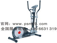 風(fēng)險(xiǎn)動(dòng)作有哪些？佛山市賽瑪電子科技有限公司帶你認(rèn)識(shí)下