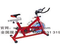 如何避免風(fēng)險(xiǎn)動(dòng)作？佛山市賽瑪電子科技有限公司有技巧