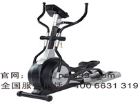 如何提高運(yùn)動(dòng)技術(shù)？佛山市賽瑪電子科技有限公司簡(jiǎn)述