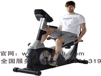 操作因素關(guān)系到堅(jiān)持運(yùn)動(dòng)？佛山市賽瑪電子科技有限公司講解