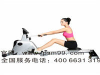 強(qiáng)健心肌的作用，佛山市賽瑪電子科技有限公司簡(jiǎn)述