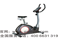 健康血管系統(tǒng)是關(guān)鍵？佛山市賽瑪電子科技有限公司簡(jiǎn)析