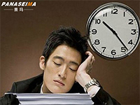 春節(jié)后夜間常失眠，賽瑪電動按摩椅可解決