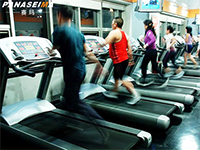 室內(nèi)健身器材價格差距甚大，該如何購買？