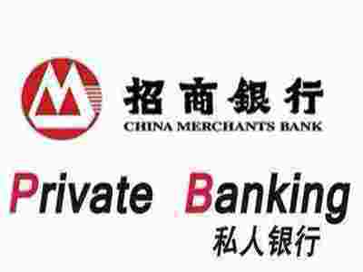 招商銀行賽瑪按摩椅團(tuán)購活動，引爆“雙11”購物狂歡節(jié)